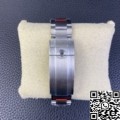 VS Factory Real Vs Fake Rolex Sea Dweller M126600-0002