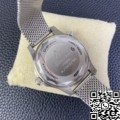 VS Factory Omega Seamaster 300 Diver 210.90.42.20.01.001 Black Dial