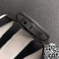 VS Factory Luminor Panerai Watch PAM01661 Carbon Fiber Case Size 44mm