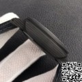 VS Factory Luminor Panerai Watch PAM01661 Carbon Fiber Case Size 44mm