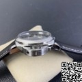 VS Factory Luminor Panerai GMT replica PAM531 Black Dial Size 44mm
