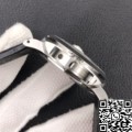 VS Factory Panerai Luminor GMT Replica PAM1056 Green Dial Size 44mm