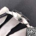 VS Factory Panerai Luminor GMT Replica PAM1056 Green Dial Size 44mm