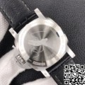 VS Factory Panerai Luminor GMT Replica PAM1056 Green Dial Size 44mm