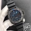 VS Factory Replica Panerai Submersible PAM00960 Watches