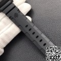 VS Factory Replica Panerai Submersible PAM00960 Watches