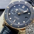 VS Factory Replica Panerai Submersible PAM00974 Watch