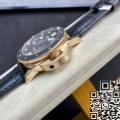 VS Factory Replica Panerai Submersible PAM00974 Watch