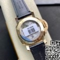 VS Factory Replica Panerai Submersible PAM00974 Watch