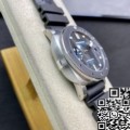VS Factory Panerai Submersible PAM00683 Black Dial Size 42mm