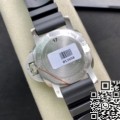 VS Factory Panerai Submersible PAM00683 Black Dial Size 42mm