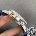 VS Factory Best Panerai Submersible Replica PAM00959 Shark Gray Dial Size 42mm 