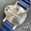 VS Factory Best Panerai Submersible Replica PAM00959 Shark Gray Dial Size 42mm 