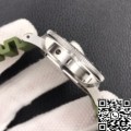 VS Factory Panerai Submersible Watches Replica PAM01055 Green Dial Size 42mm