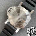 VS Factory Panerai Submersible Relicas PAM01209 Watch