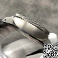 VS Factory Panerai Replica Best Submersible PAM00389 Watch