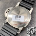 VS Factory Panerai Replica Best Submersible PAM00389 Watch