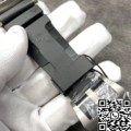 VS Factory Panerai Replica Best Submersible PAM00389 Watch
