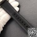 VS Factory Best Panerai Submersible Replica PAM00984 Watch