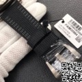VS Factory Best Panerai Submersible Replica PAM00984 Watch