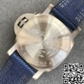VS Factory Replica Panerai Submersible PAM00985 Watches