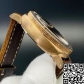 VS Factory Panerai Submersible PAM00968 Bronze Material Size 47mm Replica