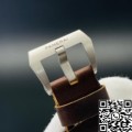VS Factory Panerai Submersible PAM00968 Bronze Material Size 47mm Replica