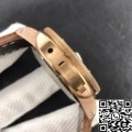 VS Factory Best Panerai Replica Submersible PAM00382 Watch