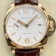 VS. Factory Replica Panerai Luminor Due PAM01042 Watches