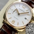 VS. Factory Replica Panerai Luminor Due PAM01042 Watches