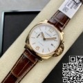 VS. Factory Replica Panerai Luminor Due PAM01042 Watches