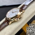 VS. Factory Replica Panerai Luminor Due PAM01042 Watches