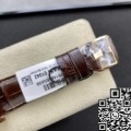 VS. Factory Replica Panerai Luminor Due PAM01042 Watches