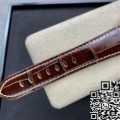 VS. Factory Replica Panerai Luminor Due PAM01042 Watches