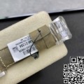 VS Factory Panerai Luminor PAM01394 White Dial Size 42mm Replica