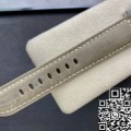 VS Factory Panerai Luminor PAM01394 White Dial Size 42mm Replica