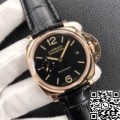 VS Factory Replica Panerai Luminor Due PAM00908 Watch