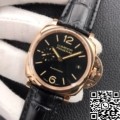 VS Factory Replica Panerai Luminor Due PAM00908 Watch