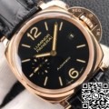 VS Factory Replica Panerai Luminor Due PAM00908 Watch