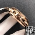 VS Factory Replica Panerai Luminor Due PAM00908 Watch
