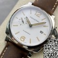 VS Factory Replica Panerai Luminor Due PAM01046 Replica Watch