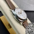 VS Factory Replica Panerai Luminor Due PAM01046 Replica Watch