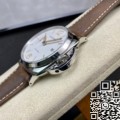 VS Factory Replica Panerai Luminor Due PAM01046 Replica Watch