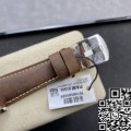 VS Factory Replica Panerai Luminor Due PAM01046 Replica Watch