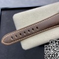 VS Factory Replica Panerai Luminor Due PAM01046 Replica Watch