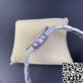 VS Factory Custom Rolex Submariner Orange Dial Size 40mm