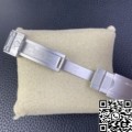 VS Factory Custom Rolex Submariner Orange Dial Size 40mm