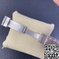 VS Factory Custom Rolex Submariner Carbon Fiber Dial Watch