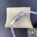 VS Factory Custom Rolex Submariner Tiffany Blue Watch