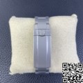 VS Factory Custom Rolex Submariner Tiffany Blue Watch